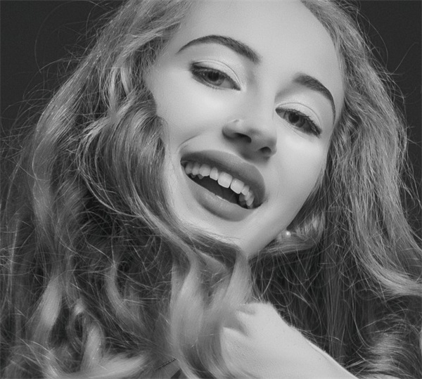 带有泡泡的游戏名字游戏昵称（经典带有泡泡的游戏名字）