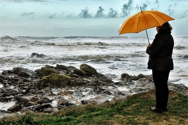 男生2026最潮网名（王者游戏网名排行榜）