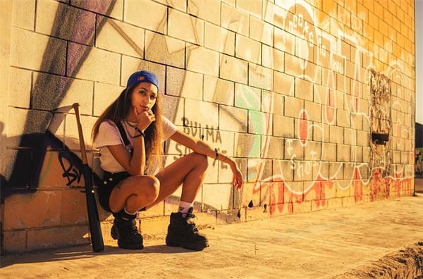 动漫男生头像加网名【精选67个】