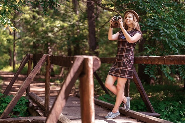为这次疫情感慨的句子 面对疫情的感慨句子