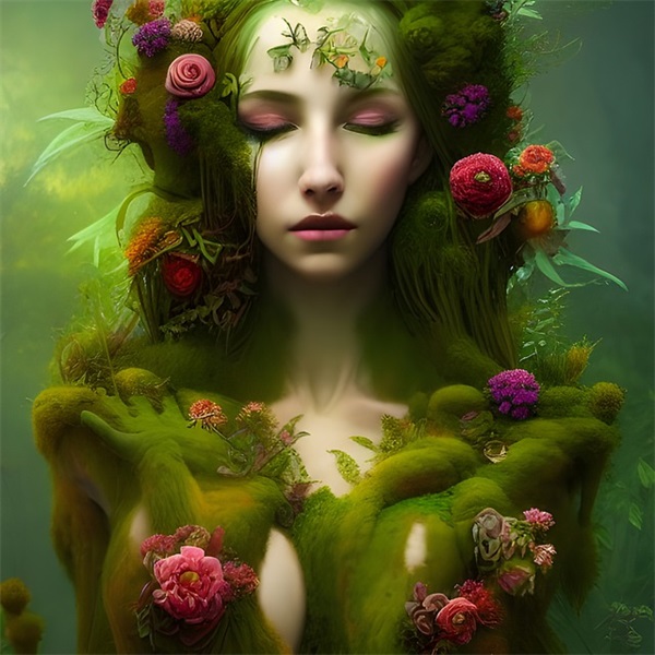 疫情正能量句子 2025天津防控疫情正能量句子