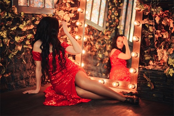 期中考试后的感想作文600字