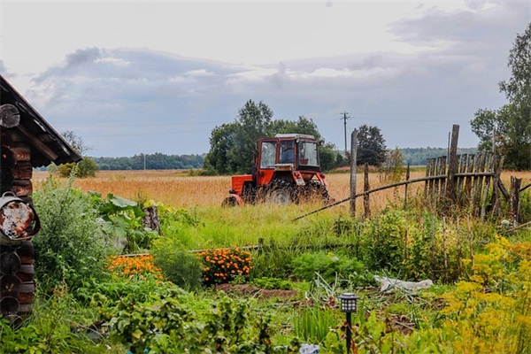 做人处事的名言警句
