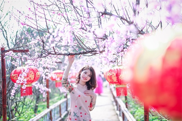 入党表态发言稿