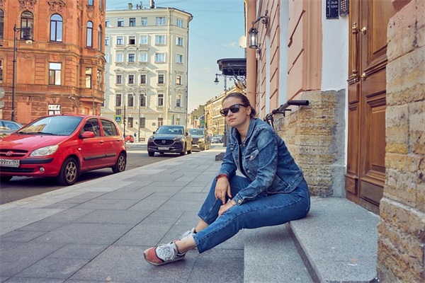 梦到佛祖是什么意思 梦见佛祖是什么预兆