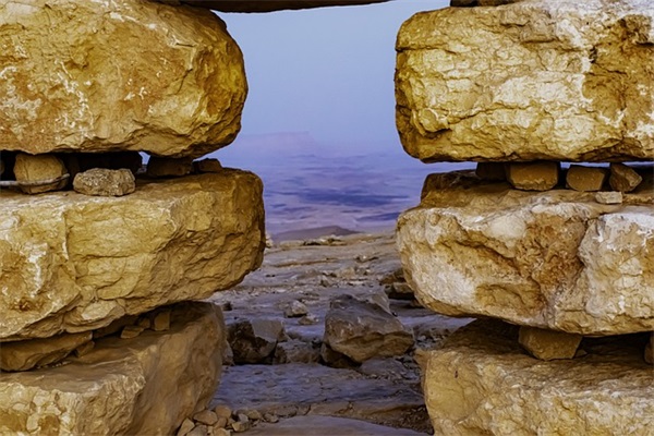 鱼尾纹上翘面相含义怎么看有鱼尾纹的面相