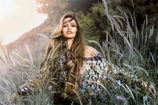 98年属虎女最佳结婚年龄（解析属虎女的最佳结婚时间）