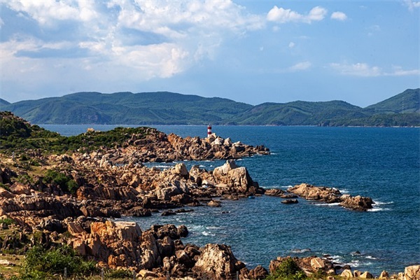 闰二月多少年一轮回 闰六月多少年一次轮回