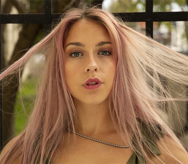 和地藏菩萨有缘的征兆是什么