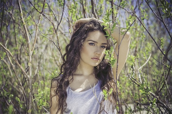 关于小说的几个好听的名字 小说中的好听的名字