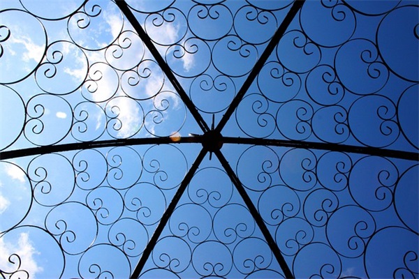 美团外卖车被偷怎么办？没有手续的车被偷了可以报案吗？