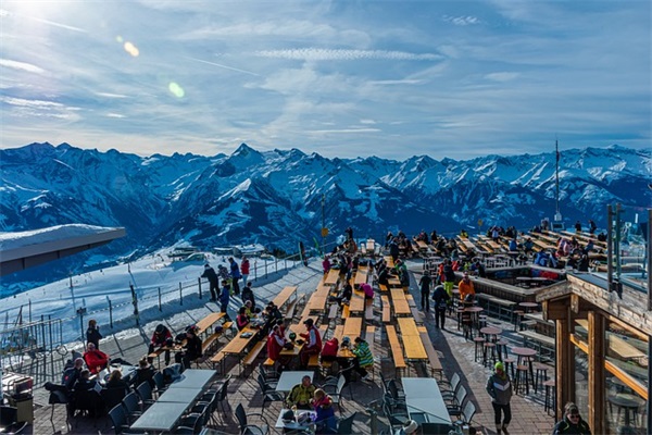 唐河二手房怎么样？值得购买吗？