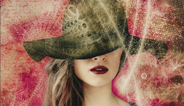 你摊上事儿了小品完整版，到底是怎么回事呢？