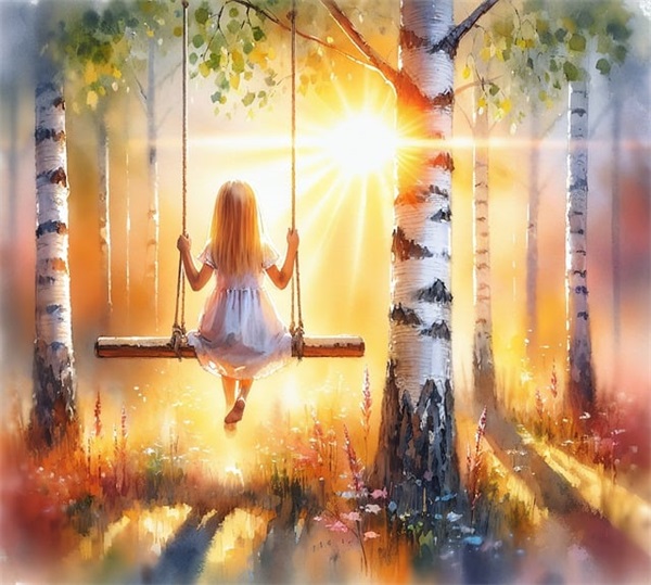 蛋挞液怎么调制？