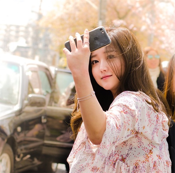 高安广场舞《牧羊姑娘》怎么跳？