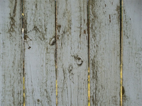 病怎么组词造句？梦见自己生病去医院看病是什么意思