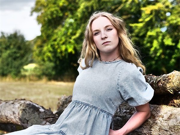 杂碎汤怎么做？杂碎汤的做法分享