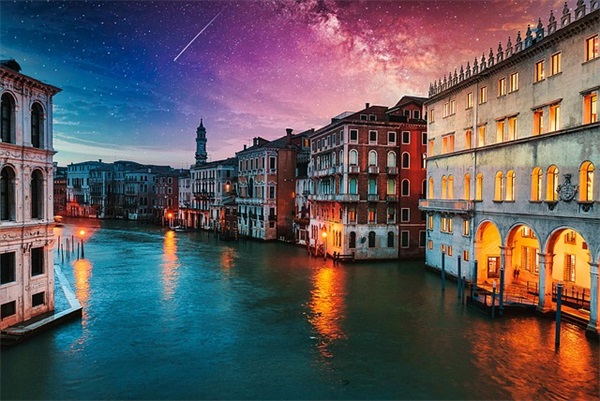 新斯柯达明锐怎么样？