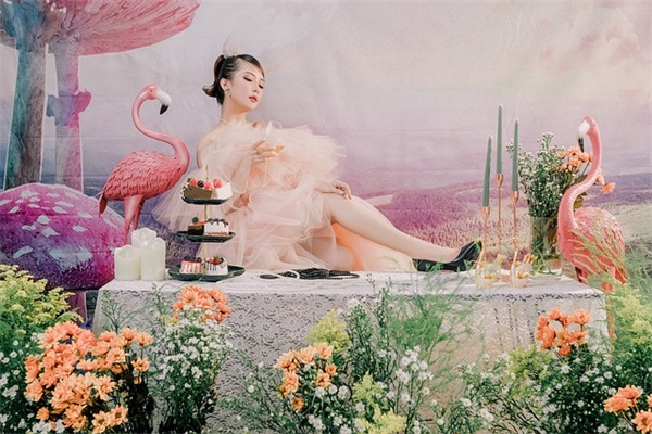 幼儿园滑滑梯视频及幼儿园滑滑梯视频大全集，怎么选择最好的视频呢？