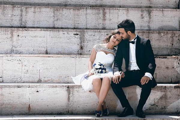 福特锐界2.0价格 进口福特锐界怎么样