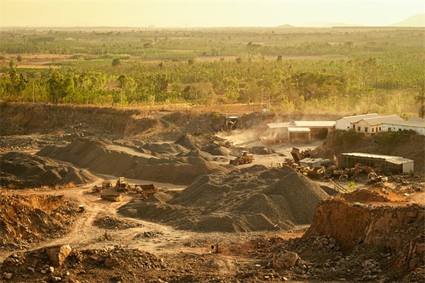糖豆广场舞今夜舞起来是怎么跳的？糖豆广场舞今夜舞起来完整版教学分享