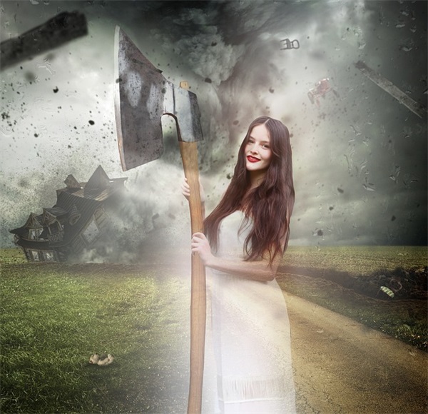 虾虎鱼是什么鱼？怎么养殖？