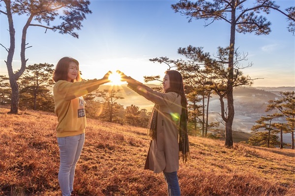 减震器漏油怎么？