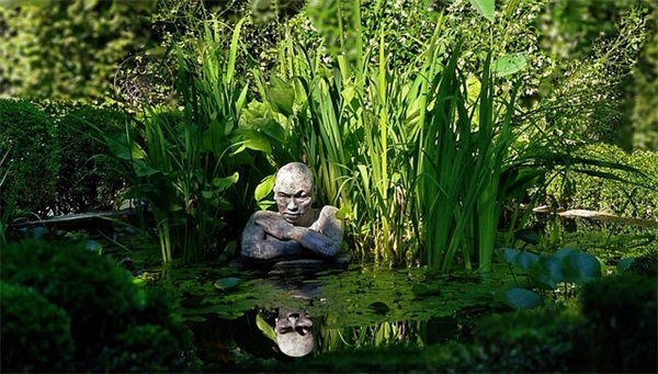 味千骨汤门事件是怎么发生的？