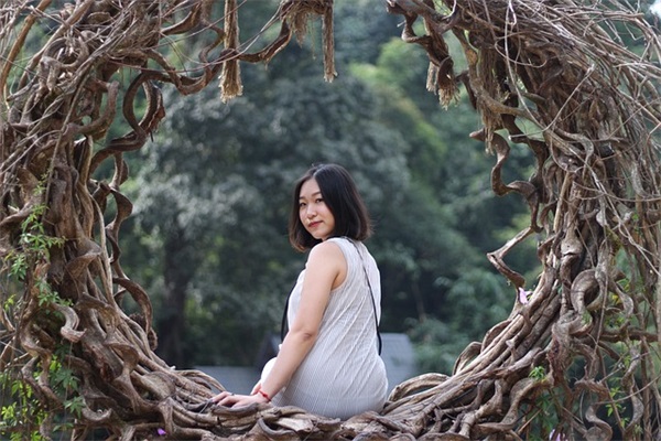 汤力水怎么样？汤力水有哪些功效？