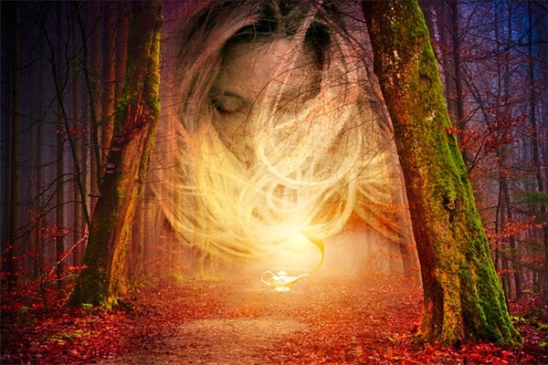 油焖大虾怎么做？家常做法视频及窍门