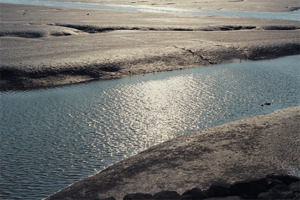 10万左右的车排行榜，新人问福特嘉年华怎么样