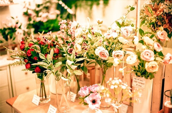 在家怎么做酸辣粉？详细原创教程分享！