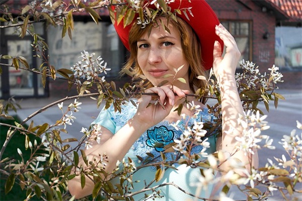 五花肉是什么？怎么做最好吃？