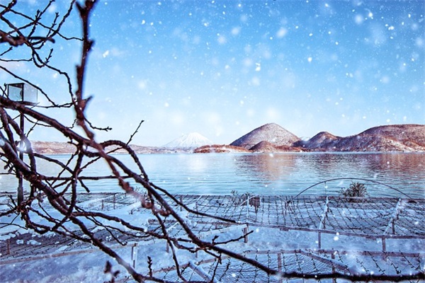 太阳出来喜洋洋歌词及歌谱怎么找？太阳,喜洋洋,歌词,歌谱