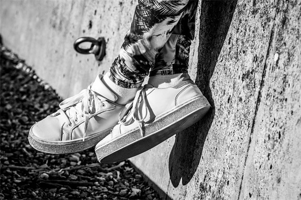 格瑞美厨怎么用？格瑞美厨的使用 *** 和注意事项详解