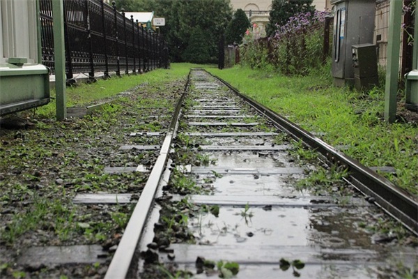 永兴二手房怎么样？值得购买吗？