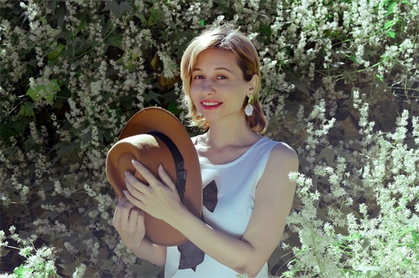 杀乌龟要放血吗？巴西龟怎么杀和烹饪？