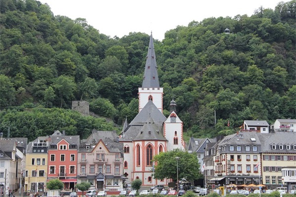 洋芋擦擦怎么做？详细步骤来一波！