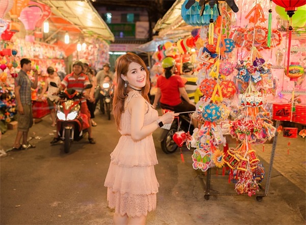 冬瓜排骨汤怎么做好吃？