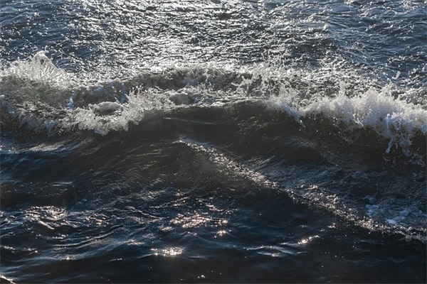 1518店铺名字测试打分,免费店铺名字测吉凶