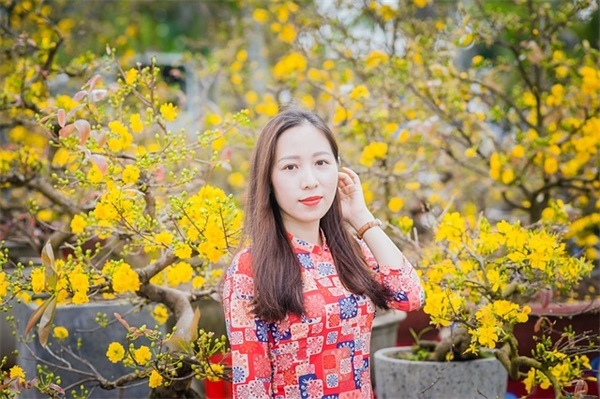 女人上坟对谁不好 女人上坟有什么说法吗