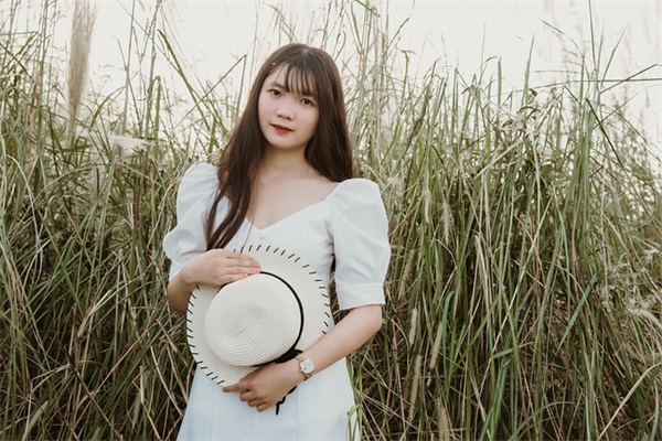 十兔九苦是真的吗，最苦命的兔几月出生