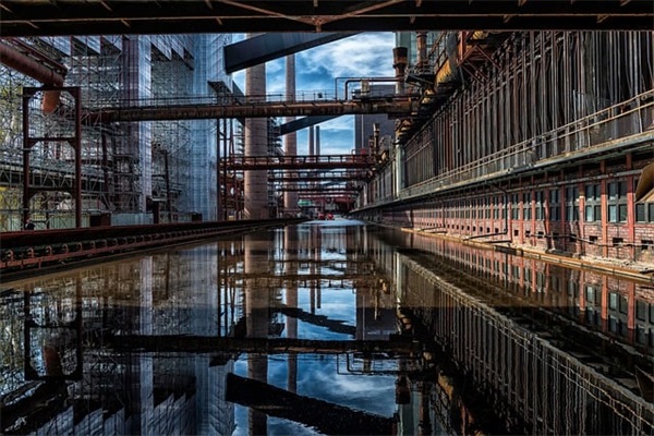 好闺蜜霸气句子汇集24句