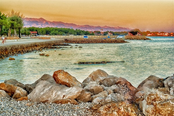 形容走着走着就散了的经典哲理句子【收藏】