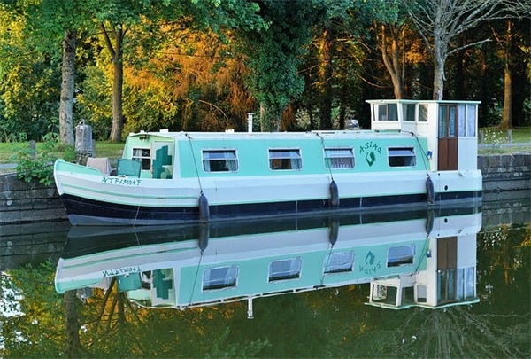 打工人感慨生活不易赚钱难的句子