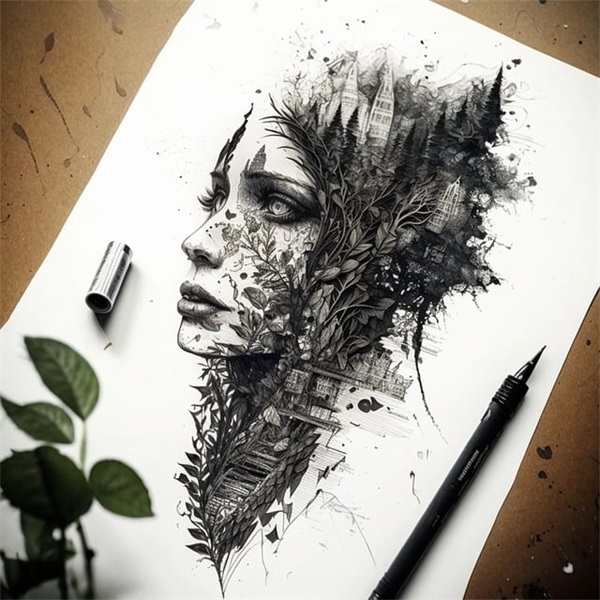 关于国庆节的句子精选26句