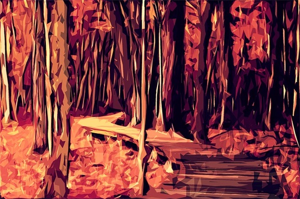 好听的贴吧名字 贴吧ID名字大全