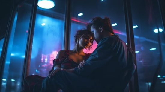幽默结婚祝福文案