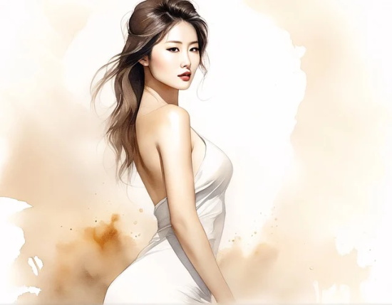 描写秋风的优美句子
