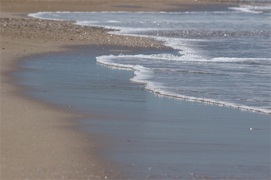 新年祝福语配乐 新年祝福语背景音乐